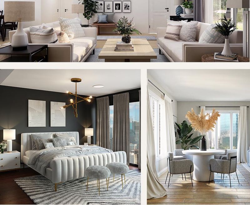 Miraki Builder - Home Remodeling Adv PB Collage.jpg