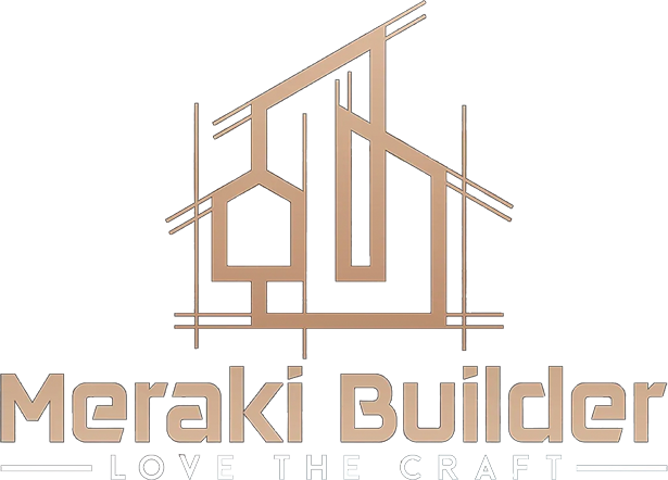 Meraki Builder